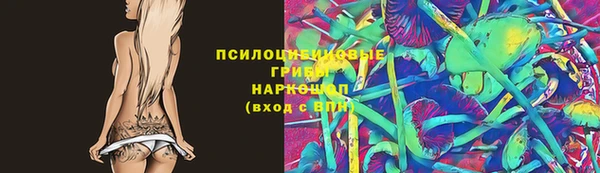 дурь Балахна