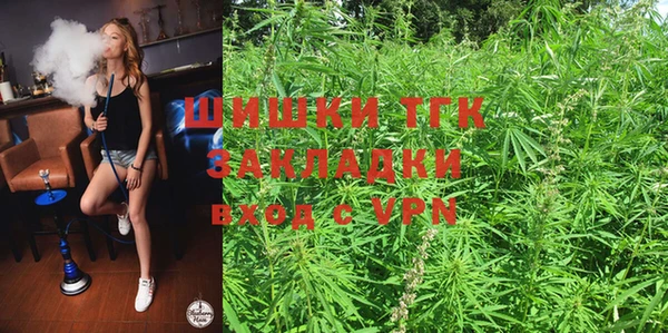 дурь Балахна