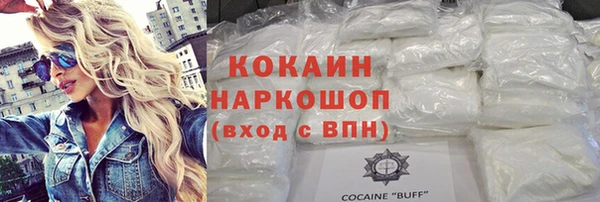 мет Касимов